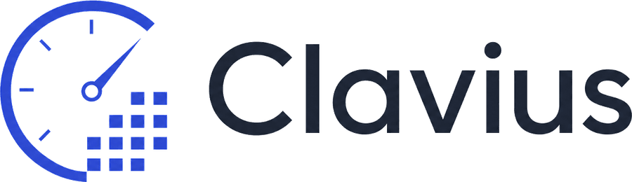 Clavius